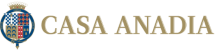 Casa Anadia logo