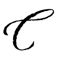 Chacewater Winery Olive Mill logo