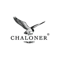 Chaloner logo