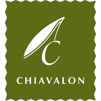Chiavalon logo
