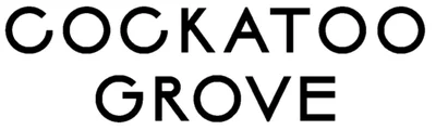 Cockatoo Grove logo
