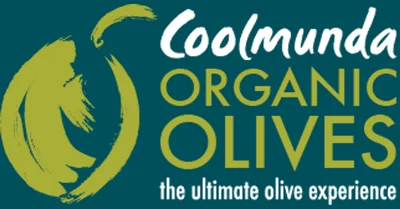 Coolmunda Olives logo