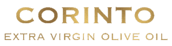 Corinto logo