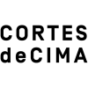 Cortes de Cima logo