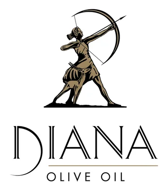 Diana Olive Oil