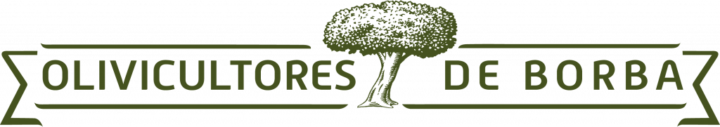 Dom Borba logo