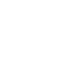 Dr Kavvadia