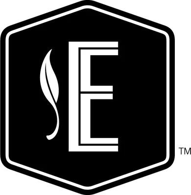 Enzo Olive Oil logo
