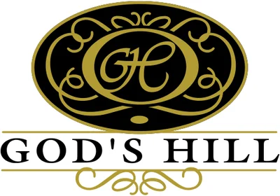 Gods Hill Wines