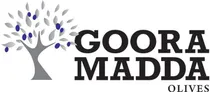 Gooramadda Olives