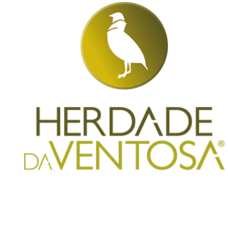Herdade Da Ventosa logo