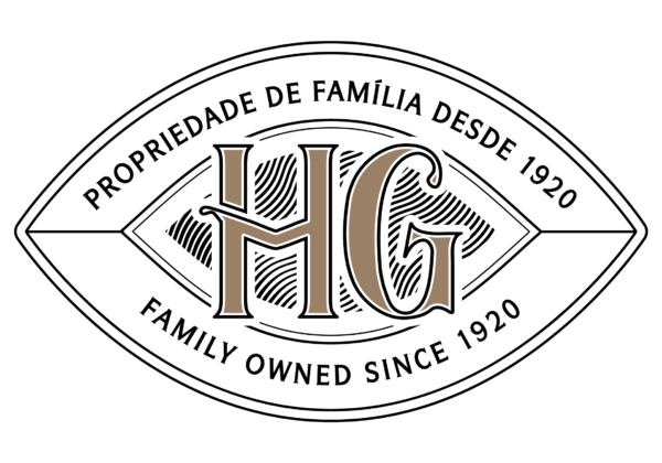 Herdade Grande logo