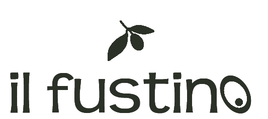 Il Fustino logo