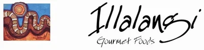 Illalangi logo