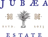 Jubaea Estate logo