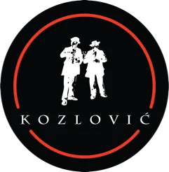 Kozlović