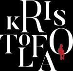 Kristofola