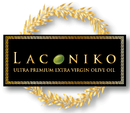 Laconiko