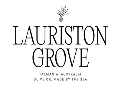 Lauriston Grove logo