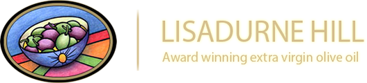 Lisadurne Hill