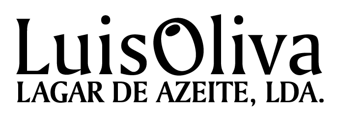 Luis Oliva logo