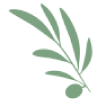 Luretik logo