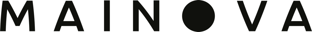 Mainova logo