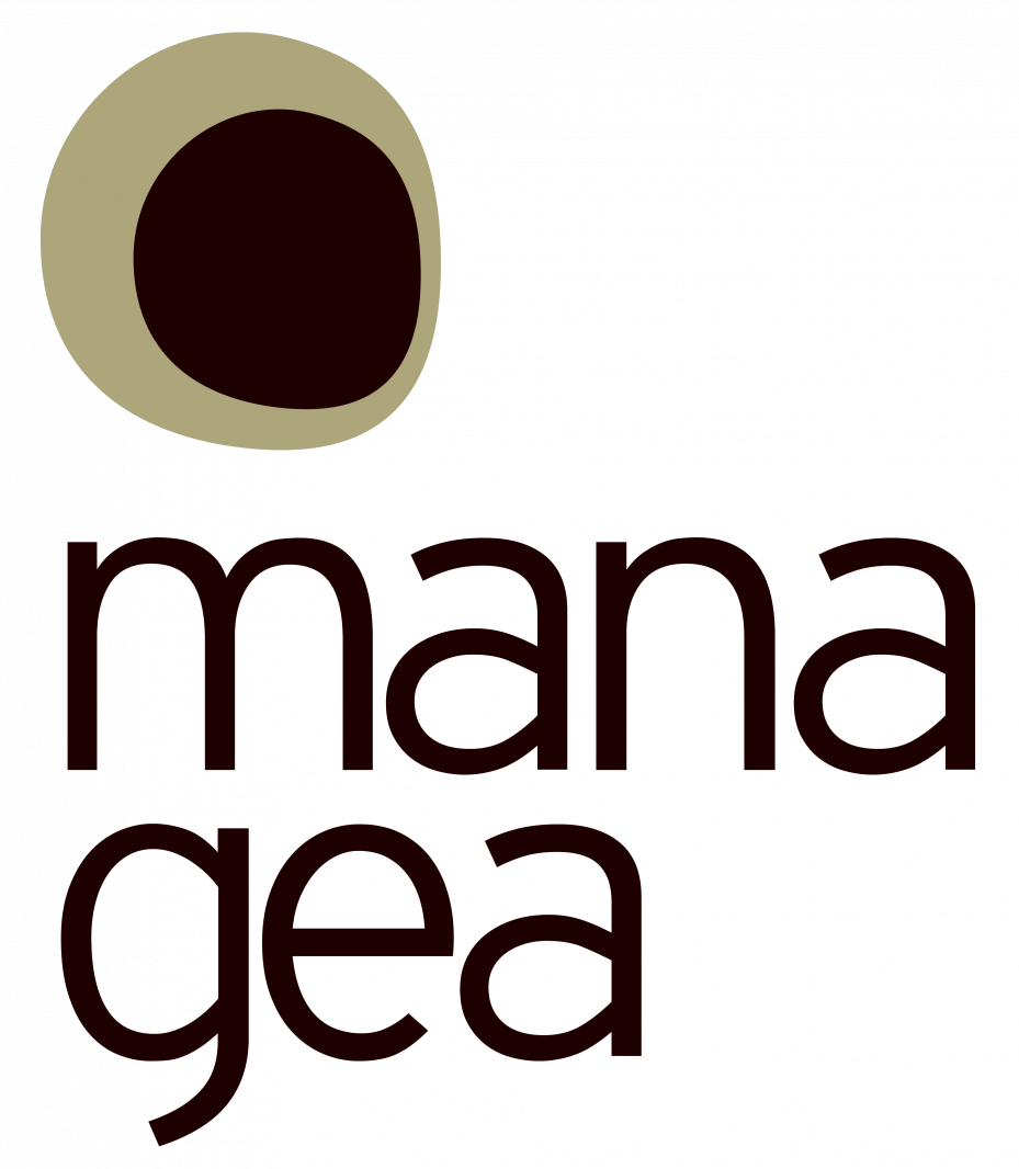 MANA GEA
