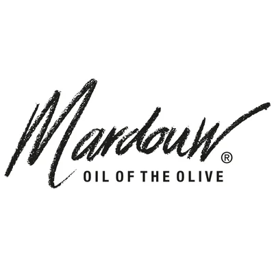 Mardouw Olive Estate