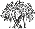 Mavroudis Olive Oil