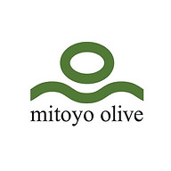 Mitoyo Olive Co.