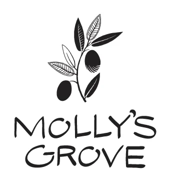 Mollys Grove logo