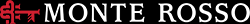 Monte Rosso Oil logo
