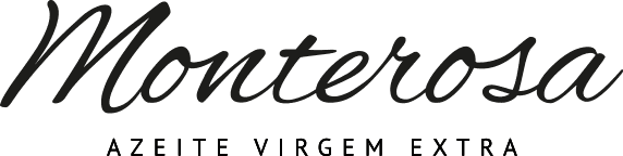 Monterosa logo
