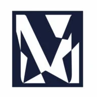 Morgenster Wine title: morgenster-wine-and-olive-estate Olive Estate logo