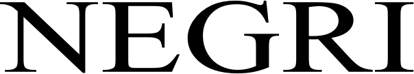Negri Olive logo