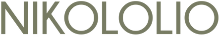 Nikololio logo