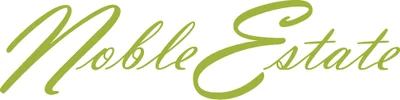Noble Estate logo