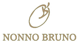 Nonno Bruno logo