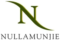 Nullamunjie logo