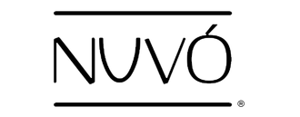 Nuvo logo