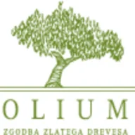 Olium logo