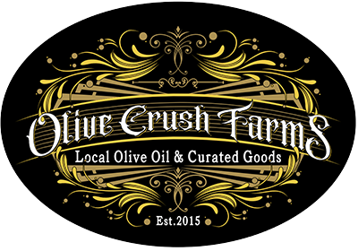 Olive Crush Farms