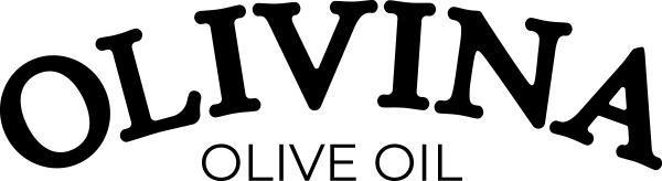 Olivina