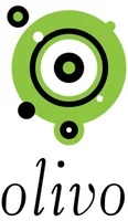 Olivo