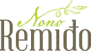 Nono Remido