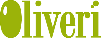 OPG Oliveri logo