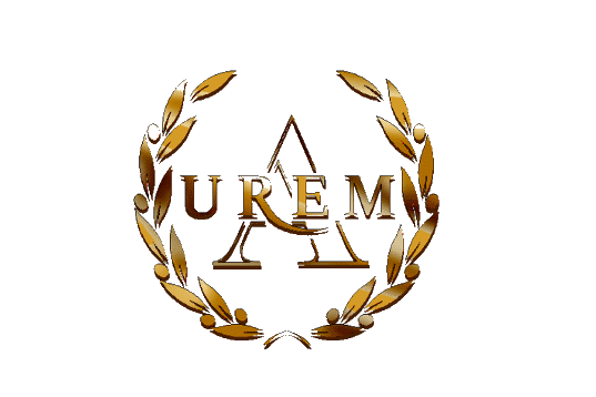 OPG Urem logo
