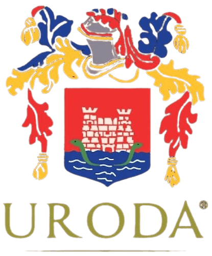 OPG Uroda logo