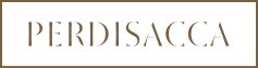 Perdisacca